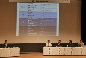 H16年度弁理士の日講演会（2）