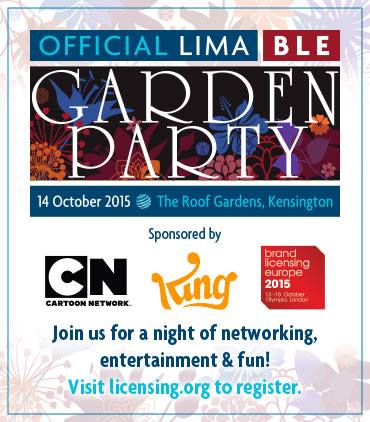 limablegardenparty2015