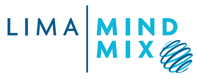 MINDMIX_LOGO