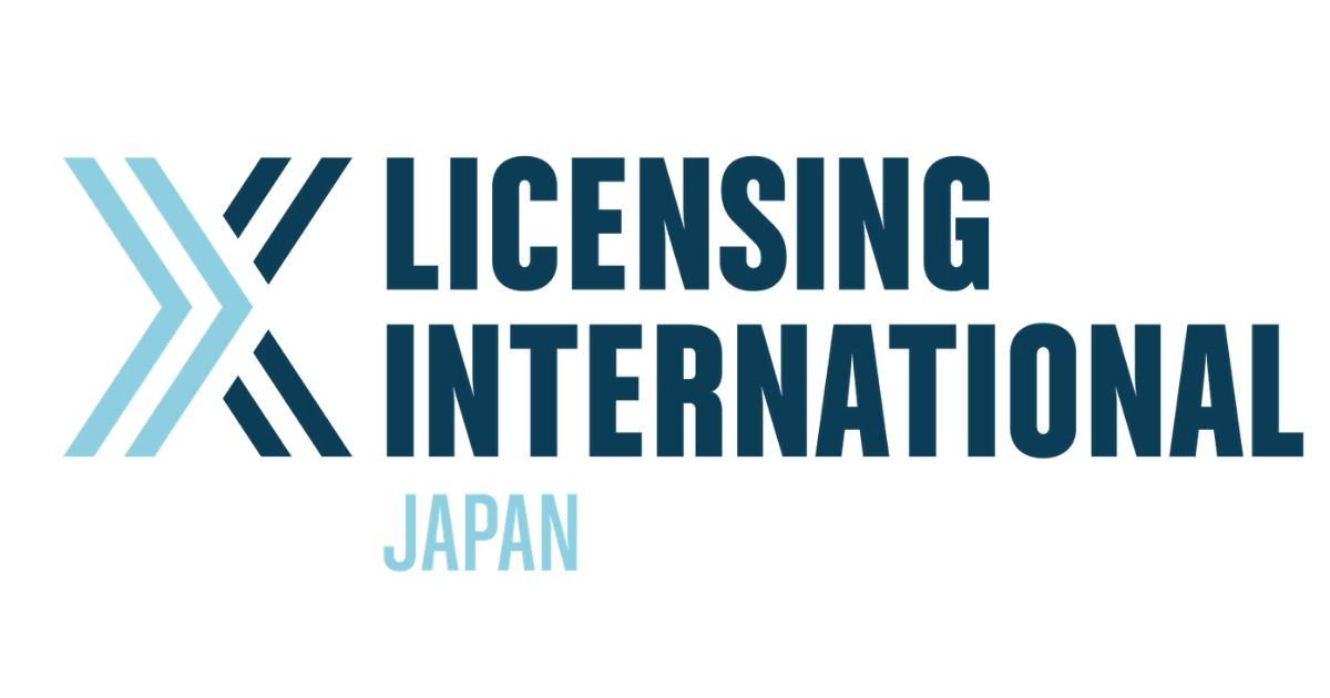 Licensing International Japan